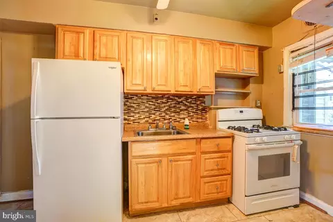 637 Willow Ave, Baltimore, MD 21212 photo 10