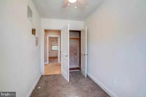 637 Willow Ave, Baltimore, MD 21212 photo 21