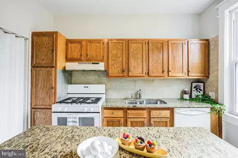 1716 Spence St, Baltimore, MD 21230 photo 12