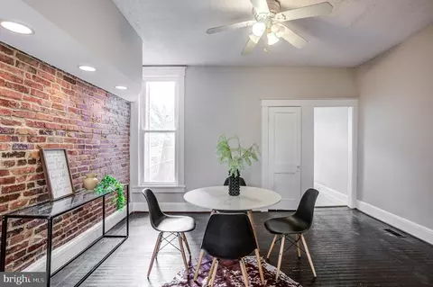 1716 Spence St, Baltimore, MD 21230 photo 9