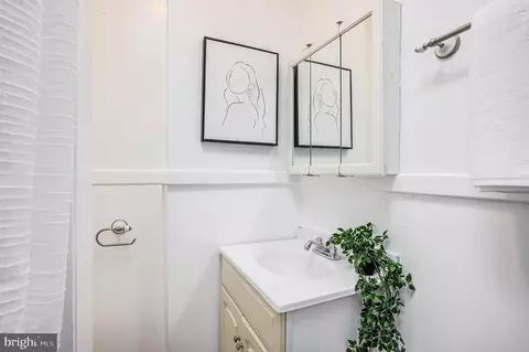 1716 Spence St, Baltimore, MD 21230 photo 22