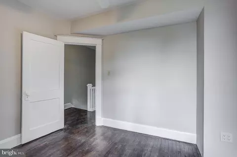 1716 Spence St, Baltimore, MD 21230 photo 24