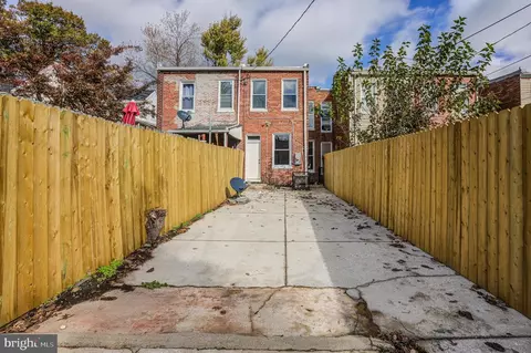 1716 Spence St, Baltimore, MD 21230 photo 30