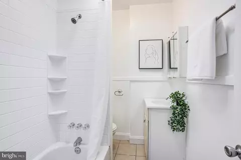 1716 Spence St, Baltimore, MD 21230 photo 21