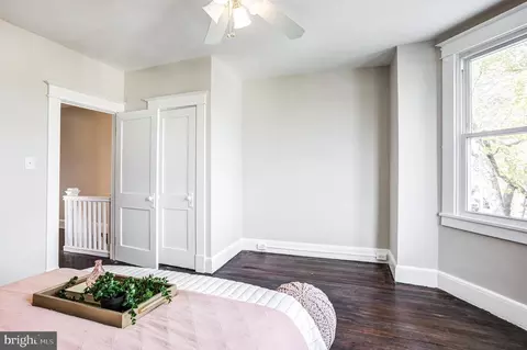 1716 Spence St, Baltimore, MD 21230 photo 20