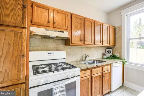 1716 Spence St, Baltimore, MD 21230 photo 15