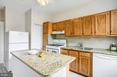 1716 Spence St, Baltimore, MD 21230 photo 13