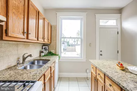 1716 Spence St, Baltimore, MD 21230 photo 17