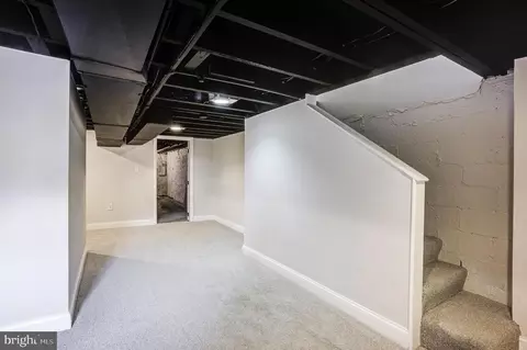 1716 Spence St, Baltimore, MD 21230 photo 27