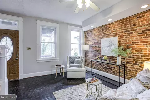 1716 Spence St, Baltimore, MD 21230 photo 6