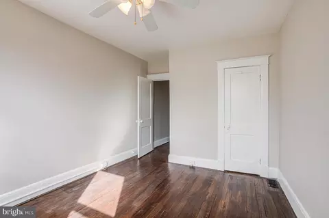 1716 Spence St, Baltimore, MD 21230 photo 26