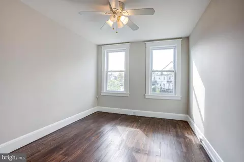 1716 Spence St, Baltimore, MD 21230 photo 25
