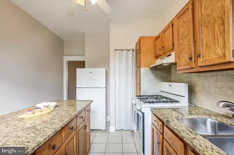 1716 Spence St, Baltimore, MD 21230 photo 14