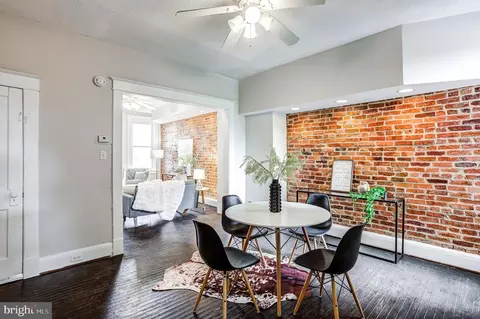 1716 Spence St, Baltimore, MD 21230 photo 10