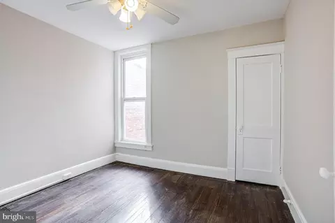 1716 Spence St, Baltimore, MD 21230 photo 23