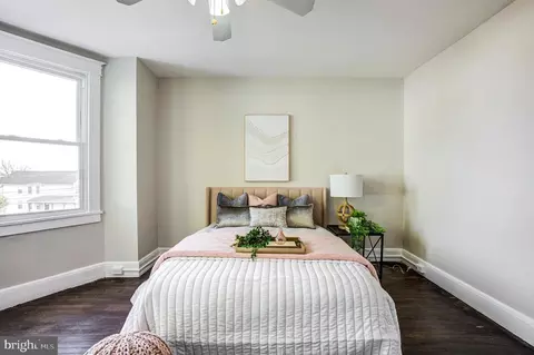 1716 Spence St, Baltimore, MD 21230 photo 19