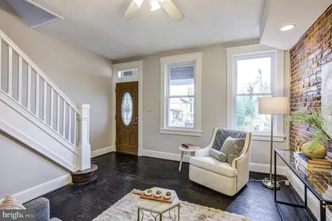 1716 Spence St, Baltimore, MD 21230 photo 7