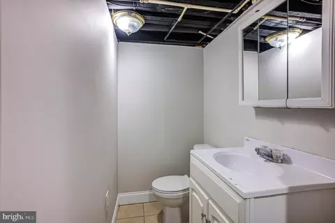 1716 Spence St, Baltimore, MD 21230 photo 28