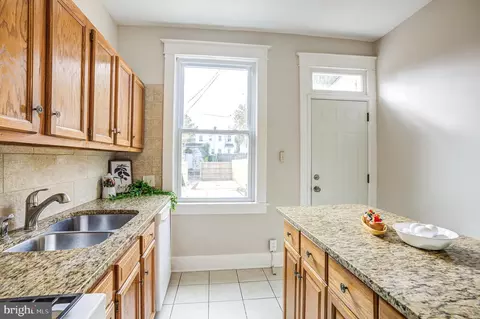 1716 Spence St, Baltimore, MD 21230 photo 16