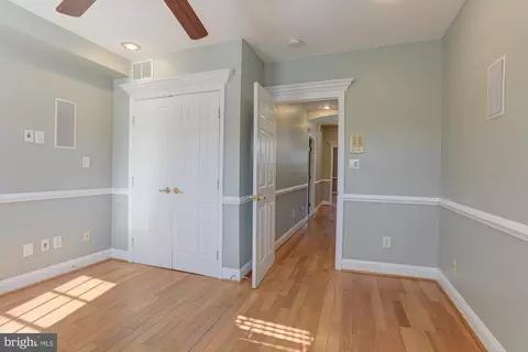 Other - 37 E Fort Ave E, Baltimore, MD 21230 photo 3 of 32