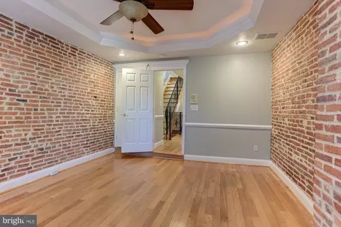 Other - 37 E Fort Ave E, Baltimore, MD 21230 photo 14 of 32