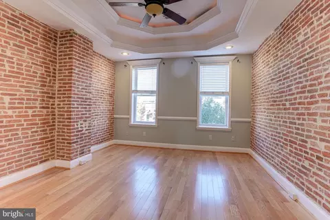 Other - 37 E Fort Ave E, Baltimore, MD 21230 photo 8 of 32