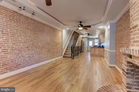 Other - 37 E Fort Ave E, Baltimore, MD 21230 photo 2 of 32