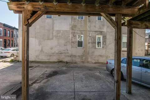 Exterior - 37 E Fort Ave E, Baltimore, MD 21230 photo 19 of 19