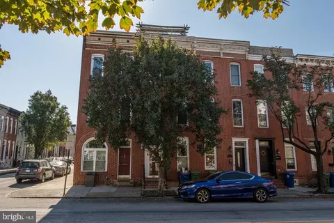 Other - 37 E Fort Ave E, Baltimore, MD 21230 photo 24 of 32