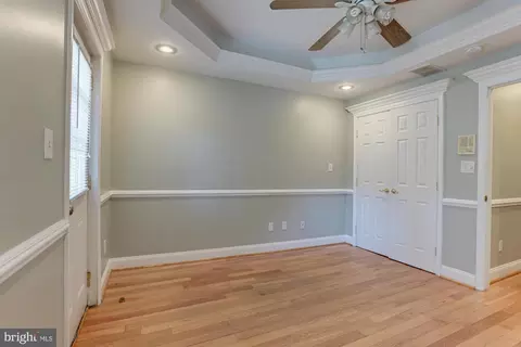 Other - 37 E Fort Ave E, Baltimore, MD 21230 photo 12 of 32