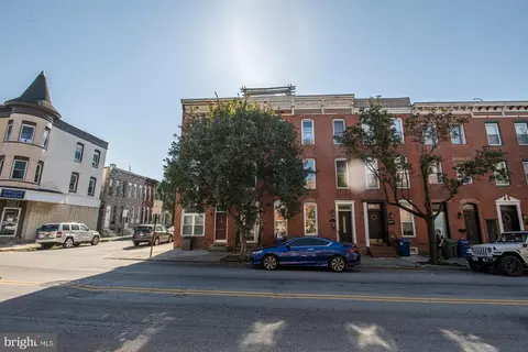 Other - 37 E Fort Ave E, Baltimore, MD 21230 photo 25 of 32