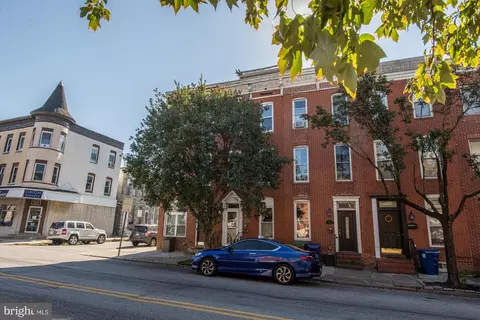 Other - 37 E Fort Ave E, Baltimore, MD 21230 photo 22 of 32