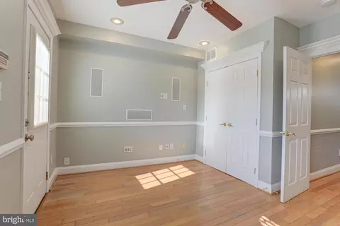 Other - 37 E Fort Ave E, Baltimore, MD 21230 photo 4 of 32