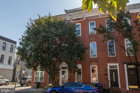 Other - 37 E Fort Ave E, Baltimore, MD 21230 photo 21 of 32