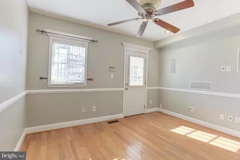 Other - 37 E Fort Ave E, Baltimore, MD 21230 photo 5 of 32