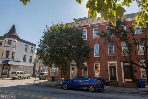 Other - 37 E Fort Ave E, Baltimore, MD 21230 photo 19 of 32