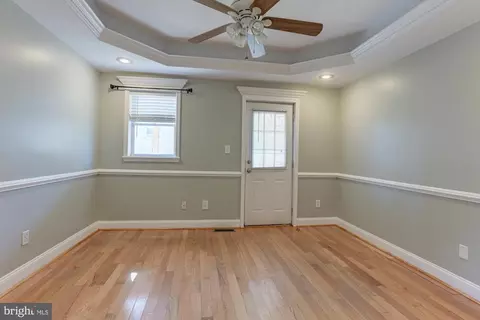 Other - 37 E Fort Ave E, Baltimore, MD 21230 photo 13 of 32