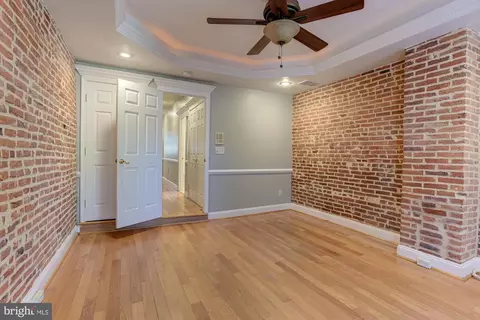Other - 37 E Fort Ave E, Baltimore, MD 21230 photo 15 of 32