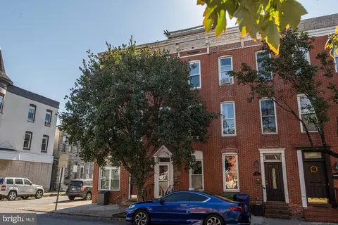 Other - 37 E Fort Ave E, Baltimore, MD 21230 photo 20 of 32