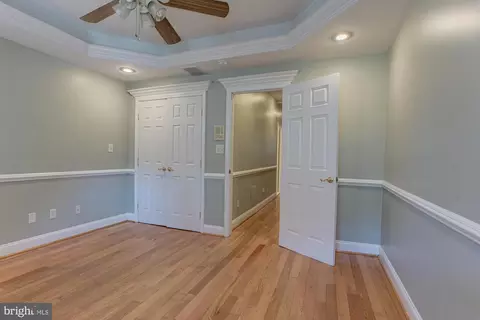 Other - 37 E Fort Ave E, Baltimore, MD 21230 photo 11 of 32