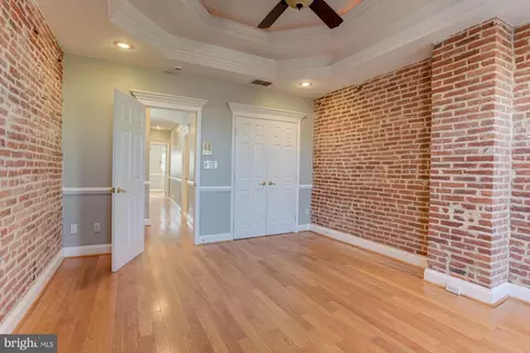 Other - 37 E Fort Ave E, Baltimore, MD 21230 photo 6 of 32