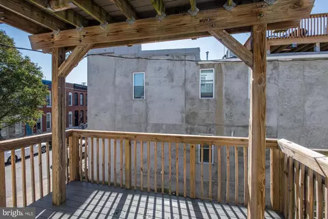 Other - 37 E Fort Ave E, Baltimore, MD 21230 photo 10 of 32