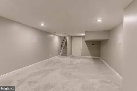 Other - 37 E Fort Ave E, Baltimore, MD 21230 photo 31 of 32