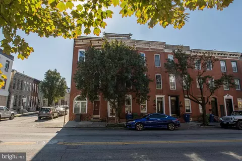 Other - 37 E Fort Ave E, Baltimore, MD 21230 photo 23 of 32