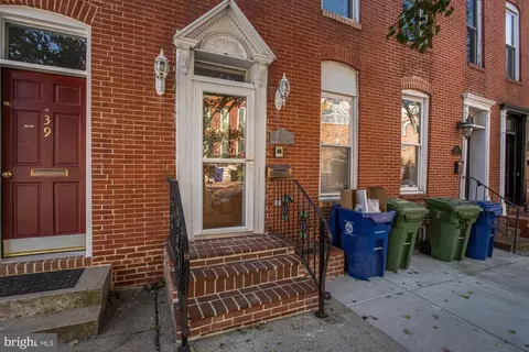 Other - 37 E Fort Ave E, Baltimore, MD 21230 photo 17 of 32