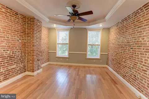 Other - 37 E Fort Ave E, Baltimore, MD 21230 photo 16 of 32