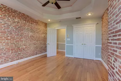 Other - 37 E Fort Ave E, Baltimore, MD 21230 photo 7 of 32