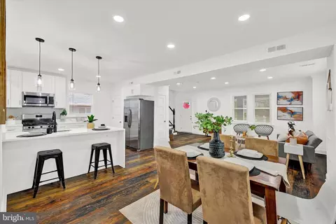 Other - 2816 Berwick Ave, Baltimore, MD 21234 photo 4 of 6