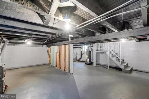 Other - 2816 Berwick Ave, Baltimore, MD 21234 photo 6 of 6