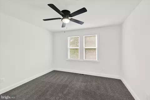 Bedroom - 2816 Berwick Ave, Baltimore, MD 21234 photo 1 of 5